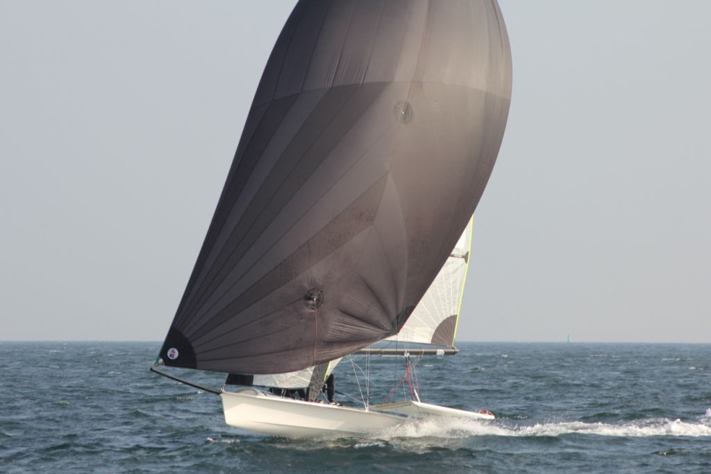 Vis 20101009 112112.jpg i fuld st�rrelse
